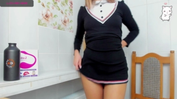 BadGoodGirll  18-10-2021